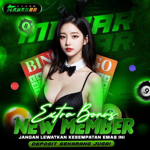 Siputri188 – Inovasi Layanan Online Masa Kini - WooCommerce eCommerce