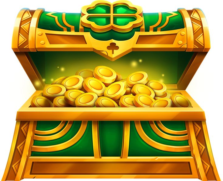 Siputri188 Siputri188